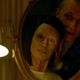 Illustration for article titled iThe Strain/i Introduces the Show’s Biggest Badass and Then Instantly Takes Him Away